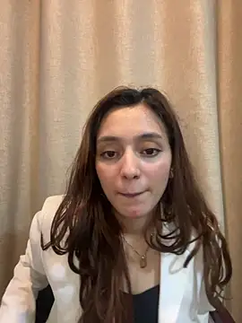Lilywant online show from June 22, 2026, 3:20 pm