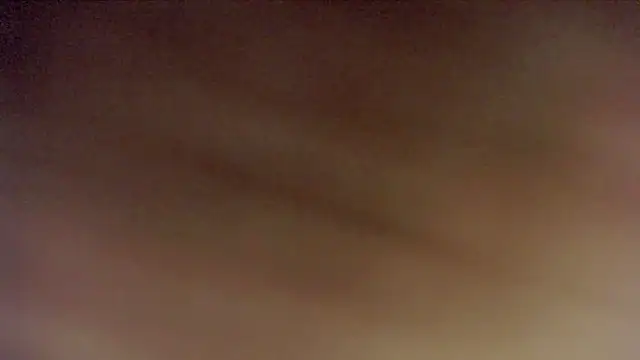 Snapshot of sombra_18 chatting on July 12, 2026, 11:05 pm sombra 18 online show from July 12, 2026, 11:05 pm