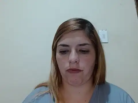 Snapshot of Catalina_sweet_ws chatting on June 21, 2026, 1:33 am Catalina sweet ws online show from June 21, 2026, 1:33 am