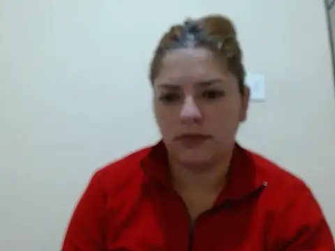 Snapshot of Catalina_sweet_ws chatting on May 21, 2026, 3:20 pm Catalina sweet ws online show from May 21, 2026, 3:20 pm