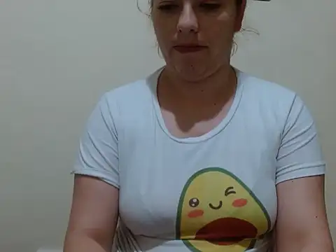 Snapshot of Catalina_sweet_ws chatting on June 10, 2026, 4:46 am Catalina sweet ws online show from June 10, 2026, 4:46 am