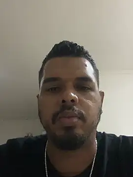 Falcaohot online show from May 5, 2026, 11:08 pm