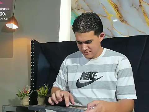 Snapshot of jacob_schneider chatting on May 26, 2026, 7:56 pm jacob schneider online show from May 26, 2026, 7:56 pm
