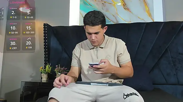 Snapshot of jacob_schneider chatting on May 22, 2026, 7:45 pm jacob schneider online show from May 22, 2026, 7:45 pm
