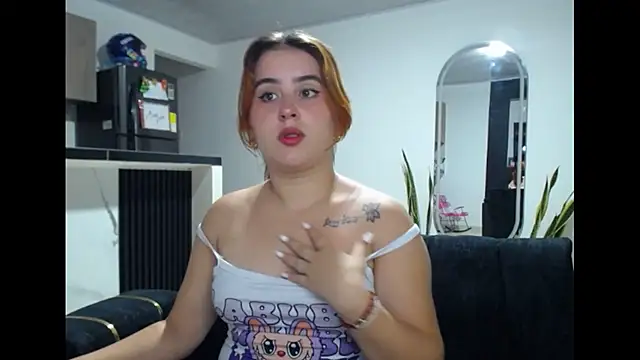 Snapshot of sweet_bella_29 chatting on May 29, 2026, 2:50 am sweet bella 29 online show from May 29, 2026, 2:50 am