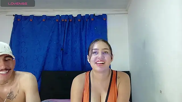 Sasha-Green online show from June 3, 2026, 4:35 am