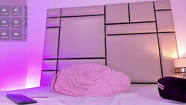 Anahia sexygirl online show from May 13, 2026, 4:08 am