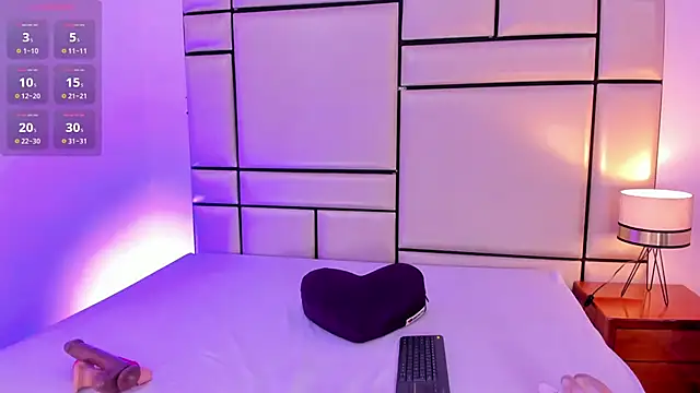 Snapshot of Anahia_sexygirl chatting on May 24, 2026, 3:39 am Anahia sexygirl online show from May 24, 2026, 3:39 am