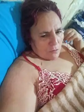 martinhapimenta online show from May 25, 2026, 11:47 pm