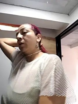 Tumilf online show from May 12, 2026, 5:19 pm