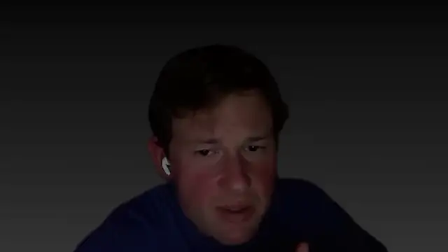 Snapshot of CuriousMarried321 chatting on July 4, 2026, 6:31 am CuriousMarried321 online show from July 4, 2026, 6:31 am