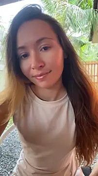Snapshot of Mini_girl_do_it_better chatting on May 16, 2026, 1:48 am Mini girl do it better online show from May 16, 2026, 1:48 am