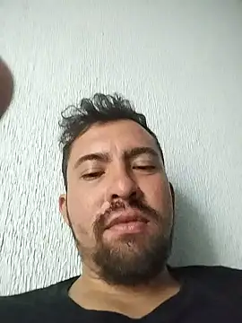 AdrianP4 online show from August 7, 2026, 5:02 am