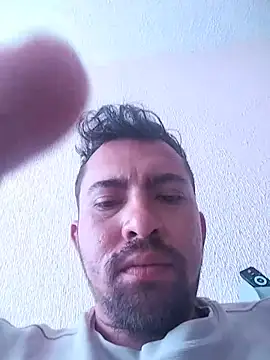 AdrianP4 online show from August 5, 2026, 6:35 pm