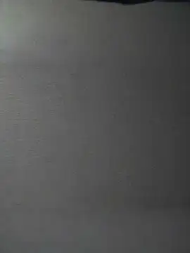 AdrianP4 online show from July 29, 2026, 4:22 am