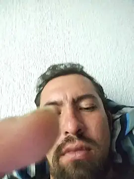 AdrianP4 online show from July 4, 2026, 4:41 am