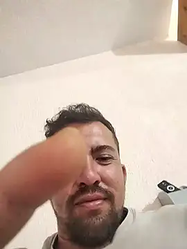 AdrianP4 online show from August 5, 2026, 5:34 am