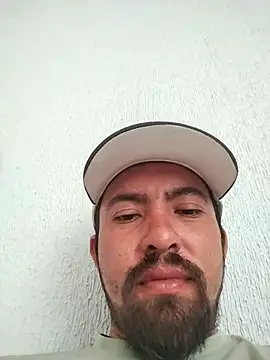 AdrianP4 online show from July 1, 2026, 7:36 pm