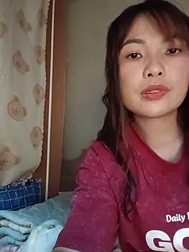Snapshot of MUNMUN2K5 chatting on June 29, 2026, 1:55 pm MUNMUN2K5 online show from June 29, 2026, 1:55 pm