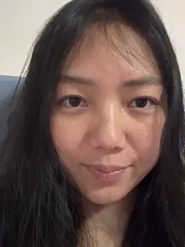 Snapshot of yanling668 chatting on May 9, 2026, 1:03 pm yanling668 online show from May 9, 2026, 1:03 pm