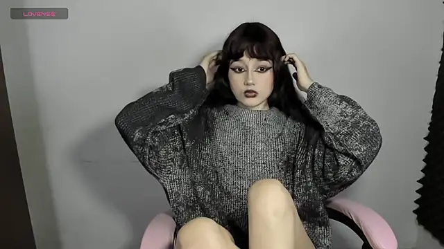 Snapshot of AnaisX0X0 chatting on May 26, 2026, 11:03 pm AnaisX0X0 online show from May 26, 2026, 11:03 pm