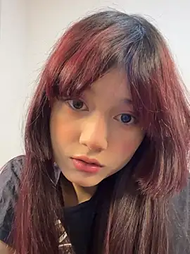 AnaisX0X0 online show from July 22, 2026, 2:57 am