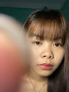 Cry sexy online show from June 10, 2026, 9:05 pm