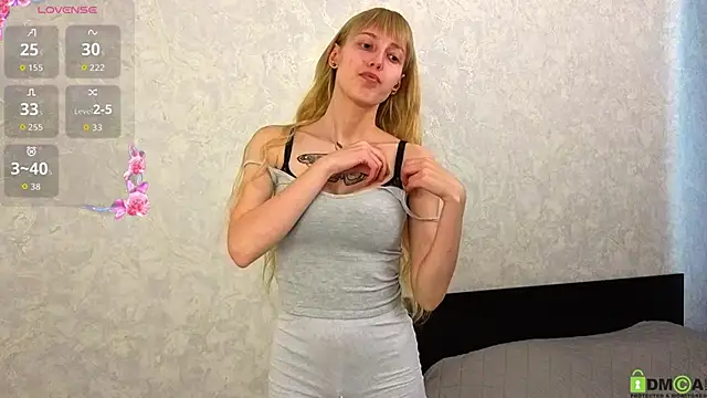 fluttershay online show from May 21, 2026, 12:24 pm