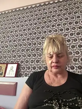 AnastasiaGrey777 online show from May 16, 2026, 10:36 am
