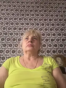 AnastasiaGrey777 online show from July 19, 2026, 4:48 pm