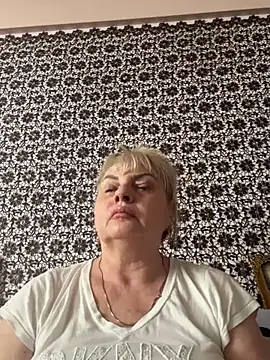 AnastasiaGrey777 online show from June 5, 2026, 4:50 am