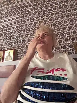 AnastasiaGrey777 online show from May 10, 2026, 7:56 am
