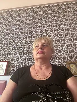AnastasiaGrey777 online show from May 23, 2026, 8:02 am