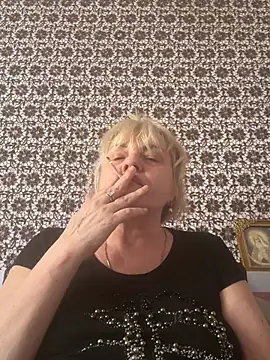 AnastasiaGrey777 online show from July 9, 2026, 4:39 pm