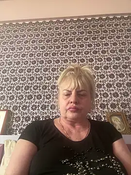 AnastasiaGrey777 online show from May 25, 2026, 8:02 am