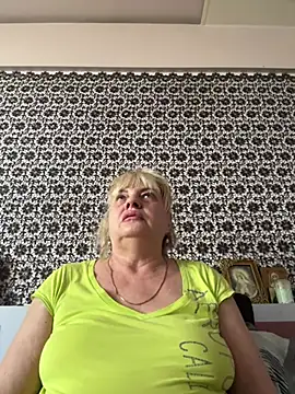 AnastasiaGrey777 online show from August 5, 2026, 4:50 am