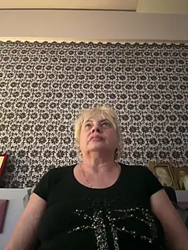 AnastasiaGrey777 online show from August 7, 2026, 4:57 pm