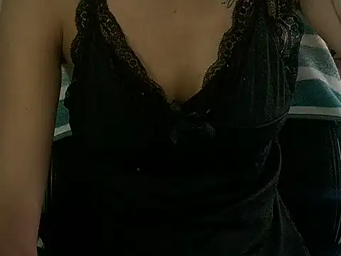Snapshot of Sexyrossy7 chatting on May 27, 2026, 12:12 pm Sexyrossy7 online show from May 27, 2026, 12:12 pm