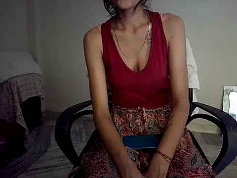 Snapshot of Sexyrossy7 chatting on July 2, 2026, 6:52 am Sexyrossy7 online show from July 2, 2026, 6:52 am