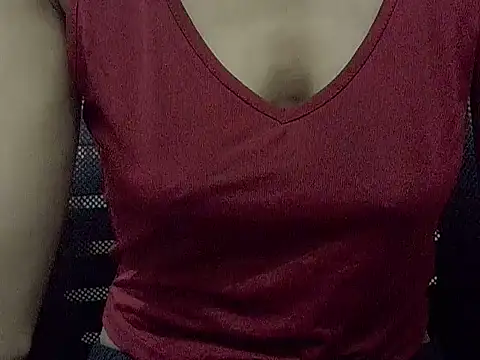 Snapshot of Sexyrossy7 chatting on May 18, 2026, 4:34 pm Sexyrossy7 online show from May 18, 2026, 4:34 pm