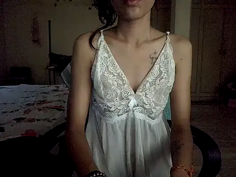 Snapshot of Sexyrossy7 chatting on May 30, 2026, 6:46 pm Sexyrossy7 online show from May 30, 2026, 6:46 pm