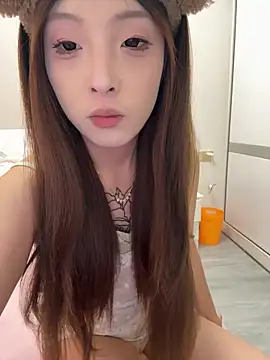 Snapshot of bread-rabbit chatting on May 28, 2026, 12:44 pm bread-rabbit online show from May 28, 2026, 12:44 pm