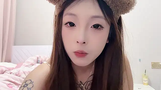 Snapshot of bread-rabbit chatting on May 16, 2026, 12:26 pm bread-rabbit online show from May 16, 2026, 12:26 pm