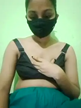 Eshu--ya online show from May 21, 2026, 5:21 pm
