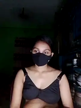 Eshu--ya online show from May 24, 2026, 6:30 pm