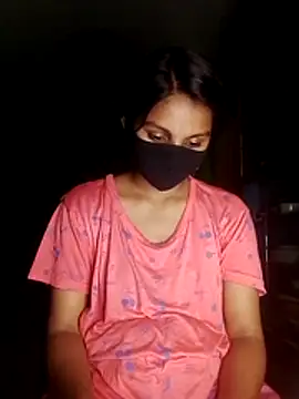 Eshu--ya online show from May 31, 2026, 6:09 pm