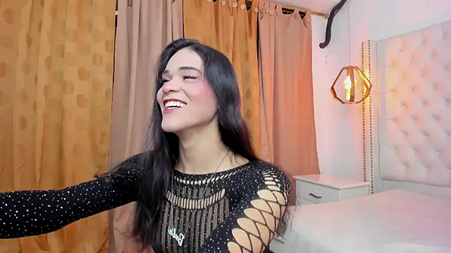Snapshot of _ISALITTLESTAR_ chatting on June 12, 2026, 3:48 am ISALITTLESTAR online show from June 12, 2026, 3:48 am
