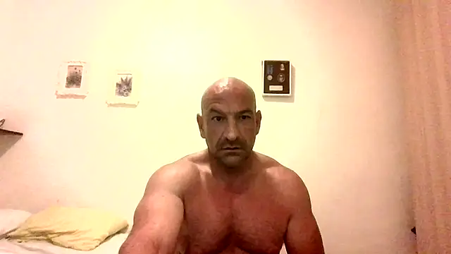 oFg3H5Dj online show from May 28, 2026, 9:54 pm