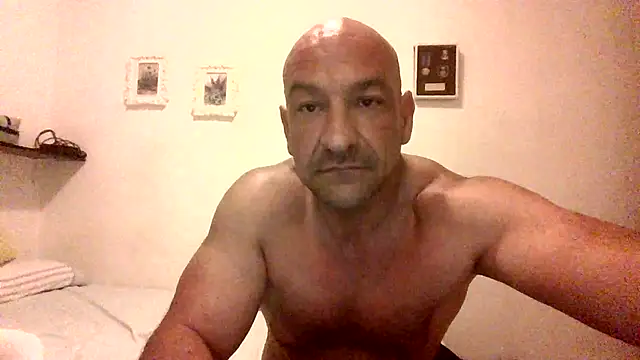 oFg3H5Dj online show from May 31, 2026, 8:09 pm