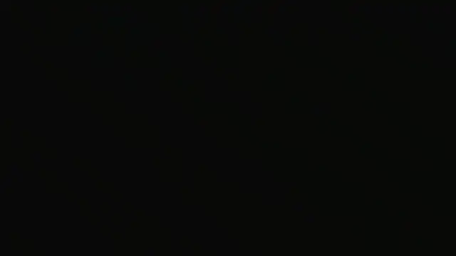 Snapshot of SisiBunny chatting on May 26, 2026, 5:44 pm SisiBunny online show from May 26, 2026, 5:44 pm
